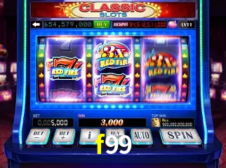 A Revolução dos Jogos Mobile: Diversão na Palma da Mão