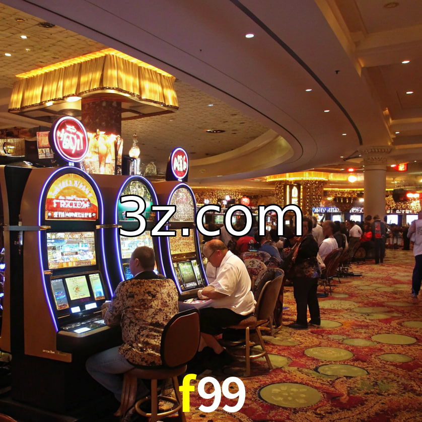 f99-Game-Slots