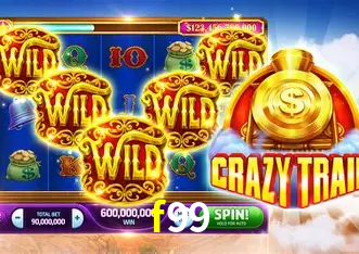 A Revolução dos Jogos Mobile: Diversão na Palma da Mão