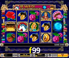 Dominando Estratégias de Jogo: Táticas para Vencer