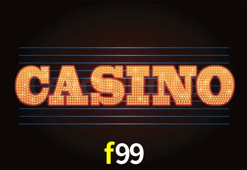 Apostas de Futebol f99