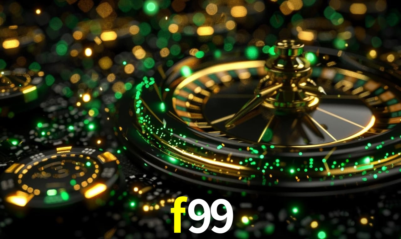 Segurança e performance na plataforma f99