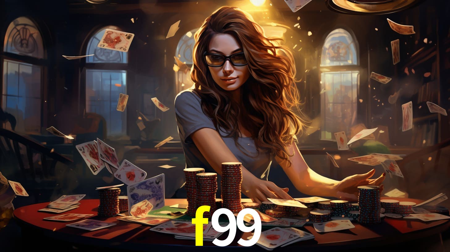 Crash Games Statistics f99