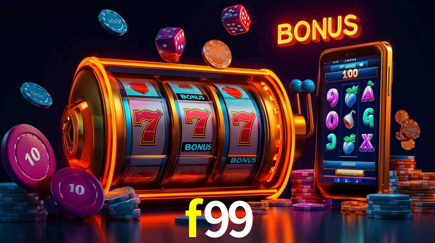 Descubra a Essência do f99: Nossa História e Compromissos