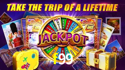 Descubra a Essência do f99: Nossa História e Compromissos