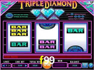 A Emoção da Loteria na f99: Uma Chance de Mudança de Vida