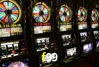 Descubra a Magia dos Jogos de Arcade no f99