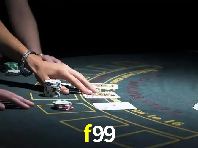 Especiais de Fim de Semana f99