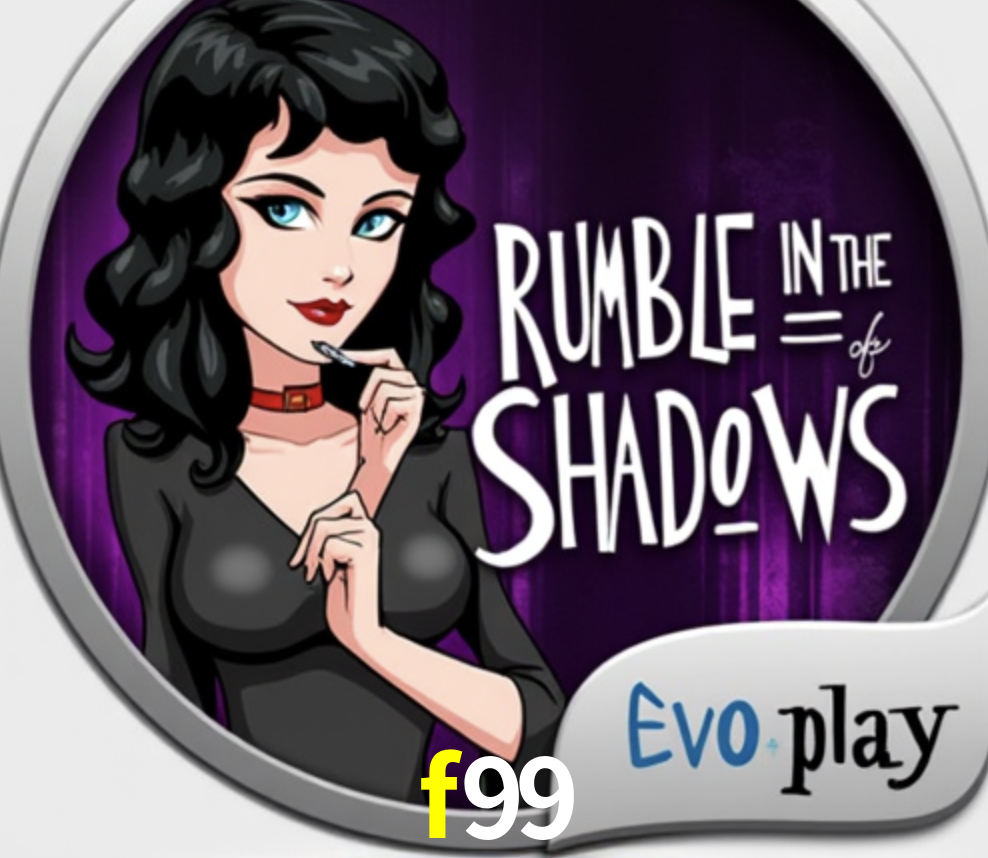 Weekend Specials f99