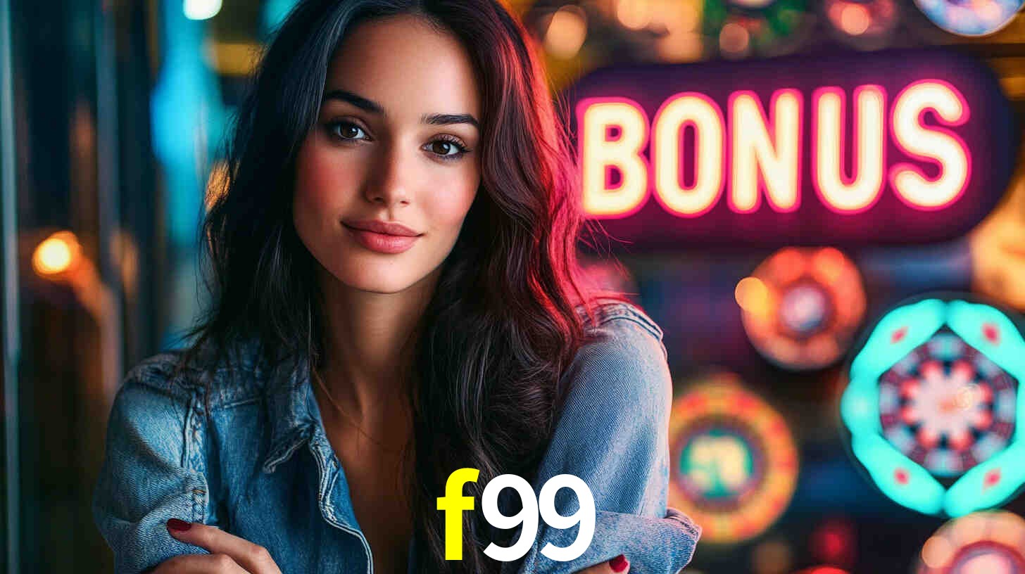 f99 bet