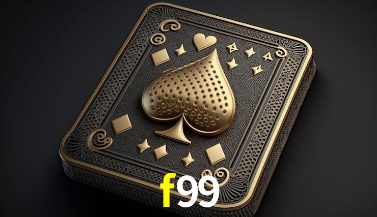 Apostas de Basquete f99