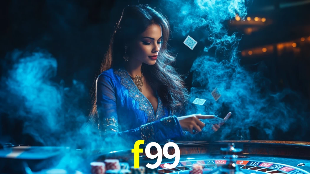 Descubra a Essência do f99: Nossa História e Compromissos