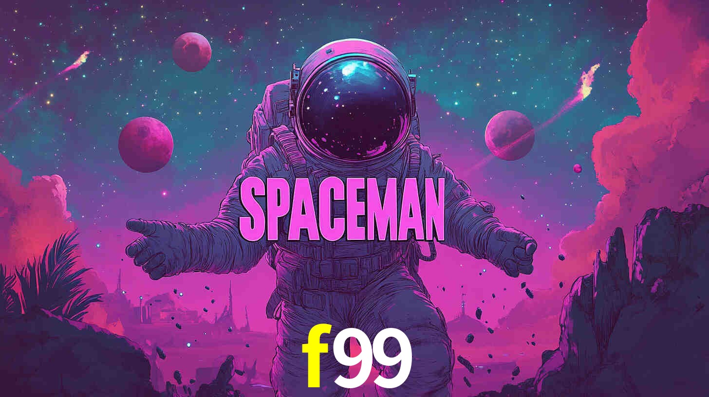 Apostas Esportivas na f99: Um Guia Completo