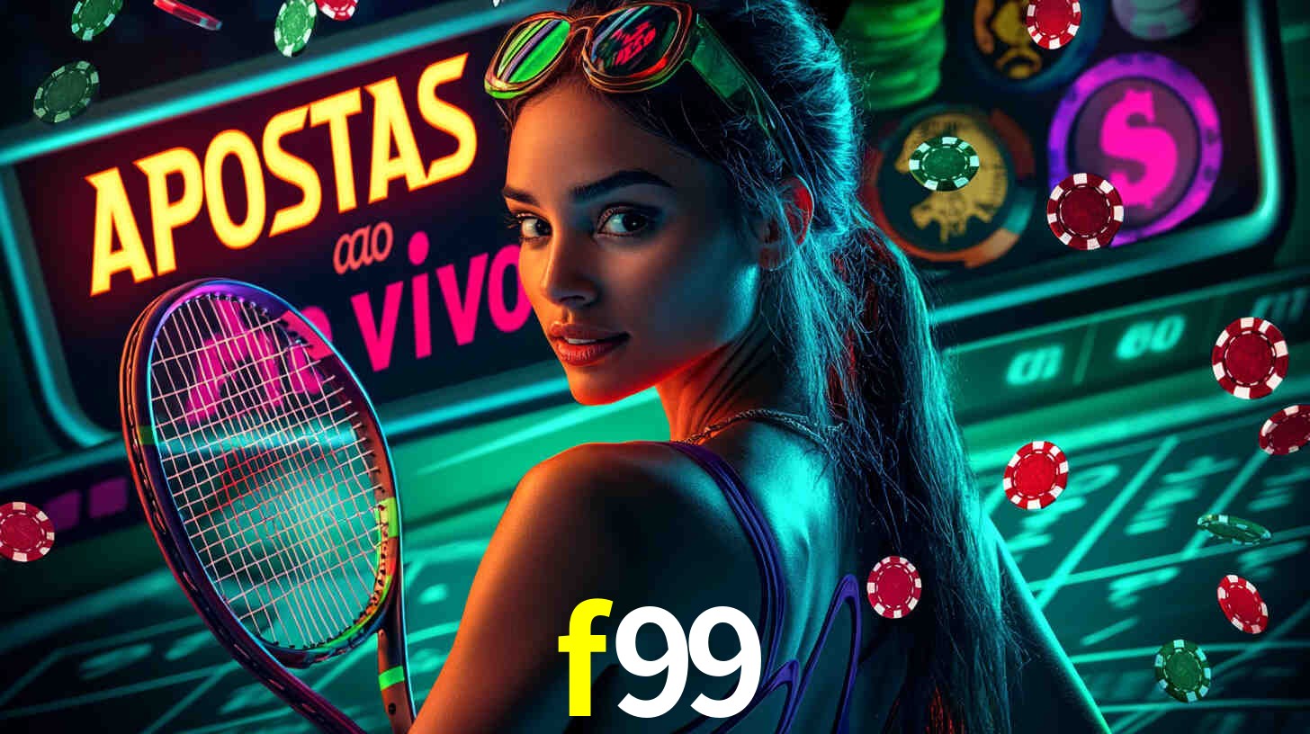 A Popularidade dos Caça-Níqueis no f99