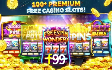 Apostas Esportivas na f99: Um Guia Completo