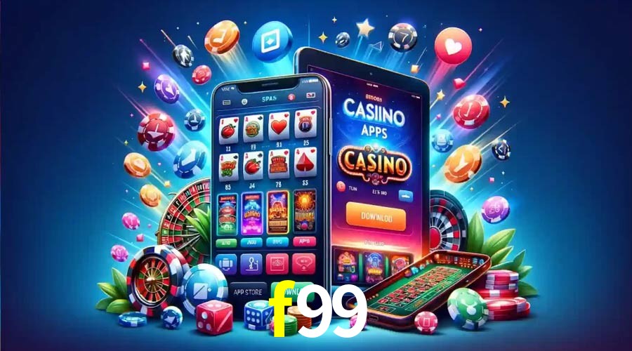 Responsive Design f99