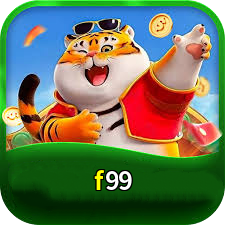 Jogos de fortune da f99 com prêmios incríveis